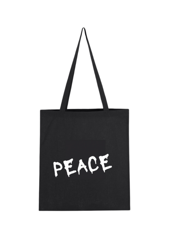 Peace - Bild 3