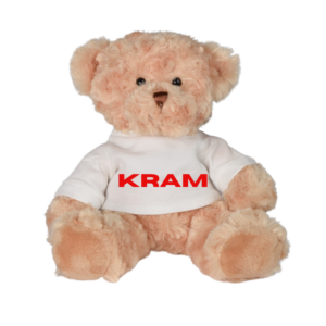 KRAM