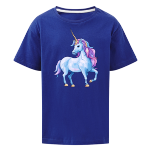 Unicornified