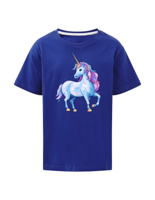 Unicornified