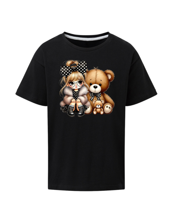 Best Bear Friend - Bild 8
