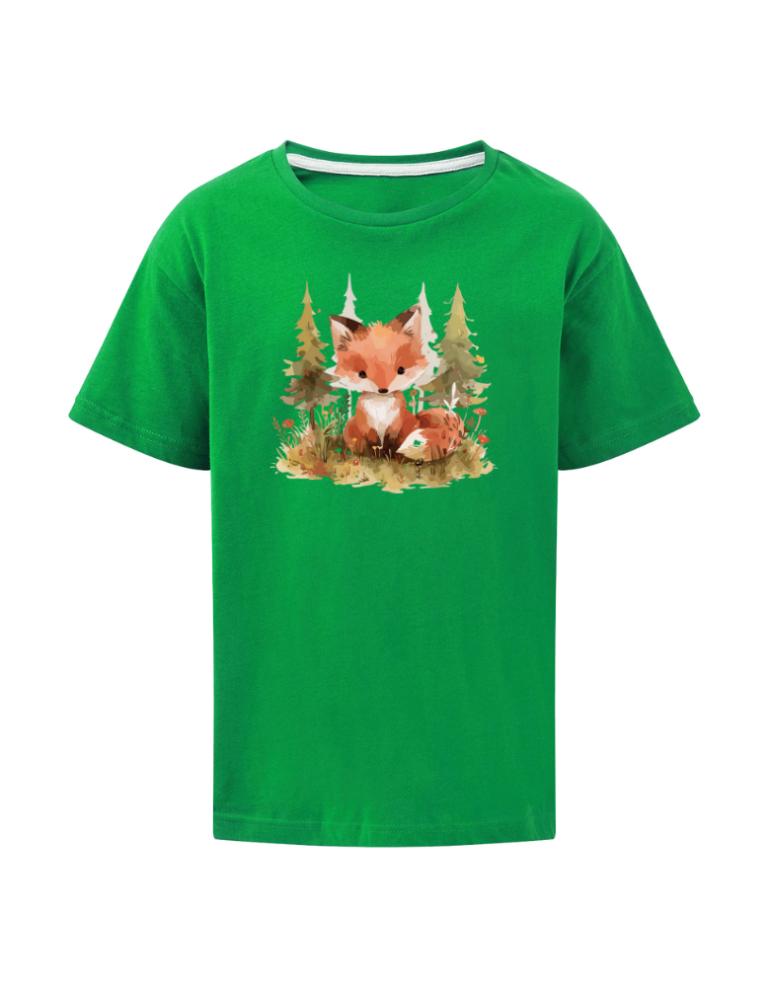Barntshirts (17)