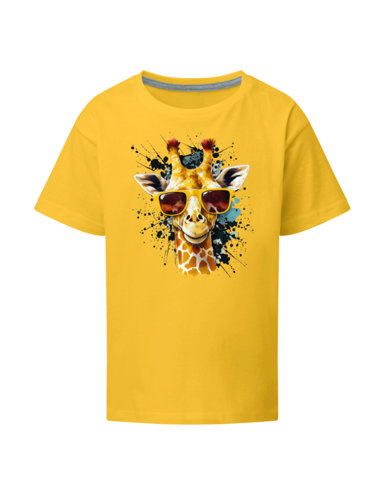 Barntshirts (11)