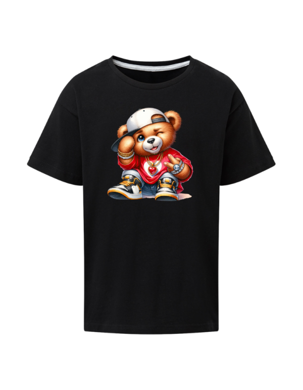 Yo Bear - Bild 8