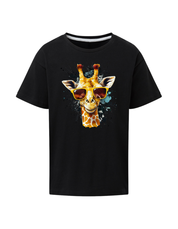 Cool like a Giraffe - Bild 7