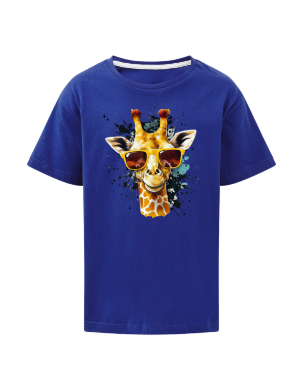 Cool like a Giraffe - Bild 8