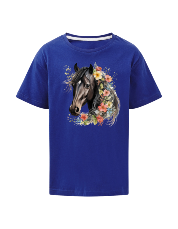 Flower Horse - Bild 8
