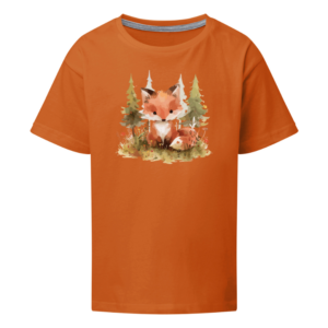 Foxy