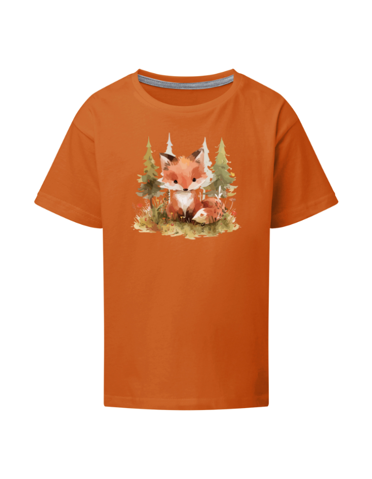 Barntshirts (17)