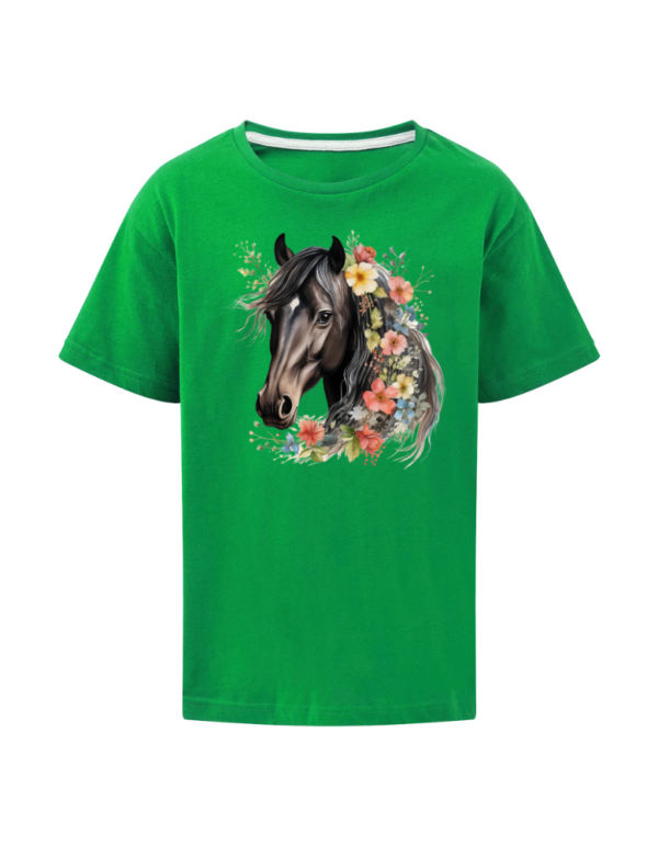 Flower Horse - Bild 7