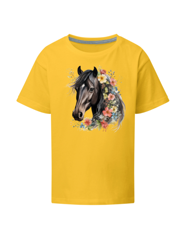 Flower Horse - Bild 6