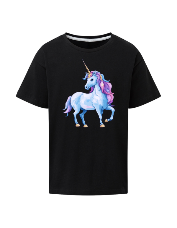 Unicornified - Bild 3