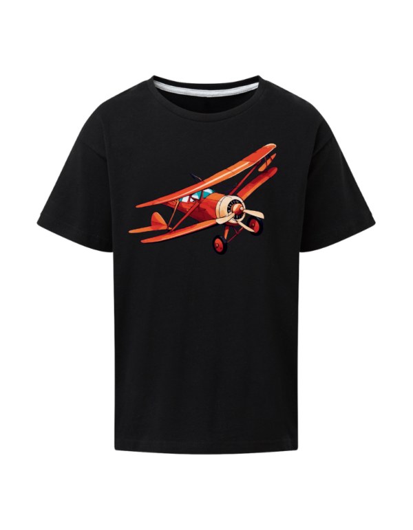 Fly Away - Bild 3