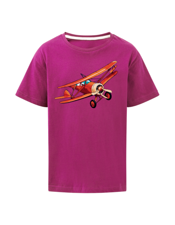 Fly Away - Bild 4