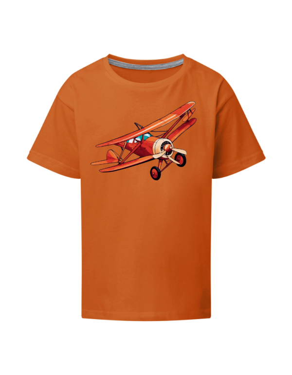 Fly Away - Bild 5