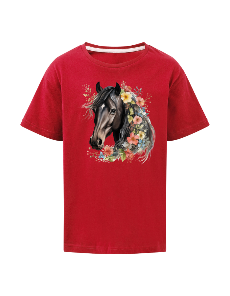 Barntshirts (23)