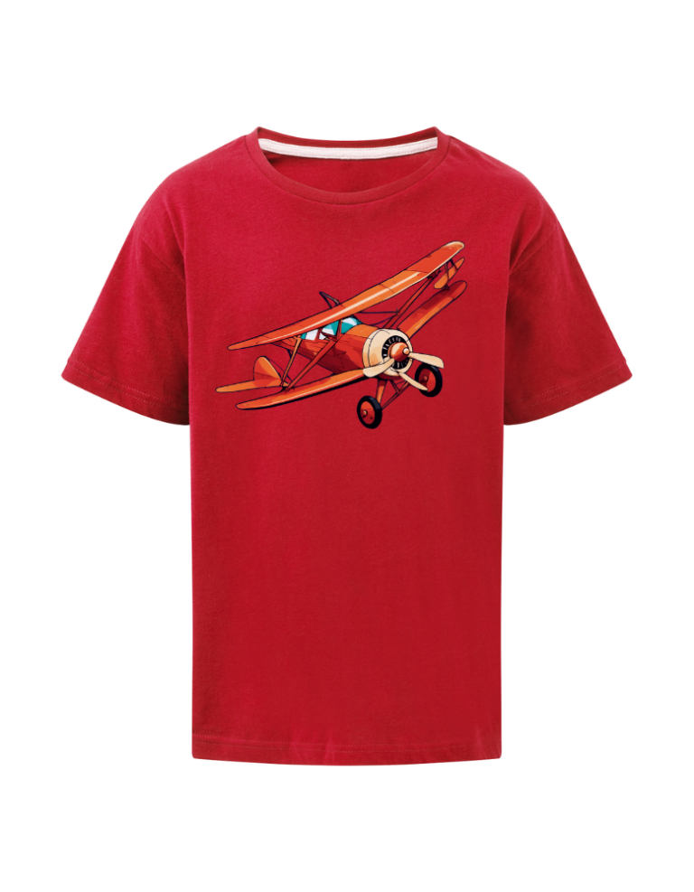 Barntshirts (23)