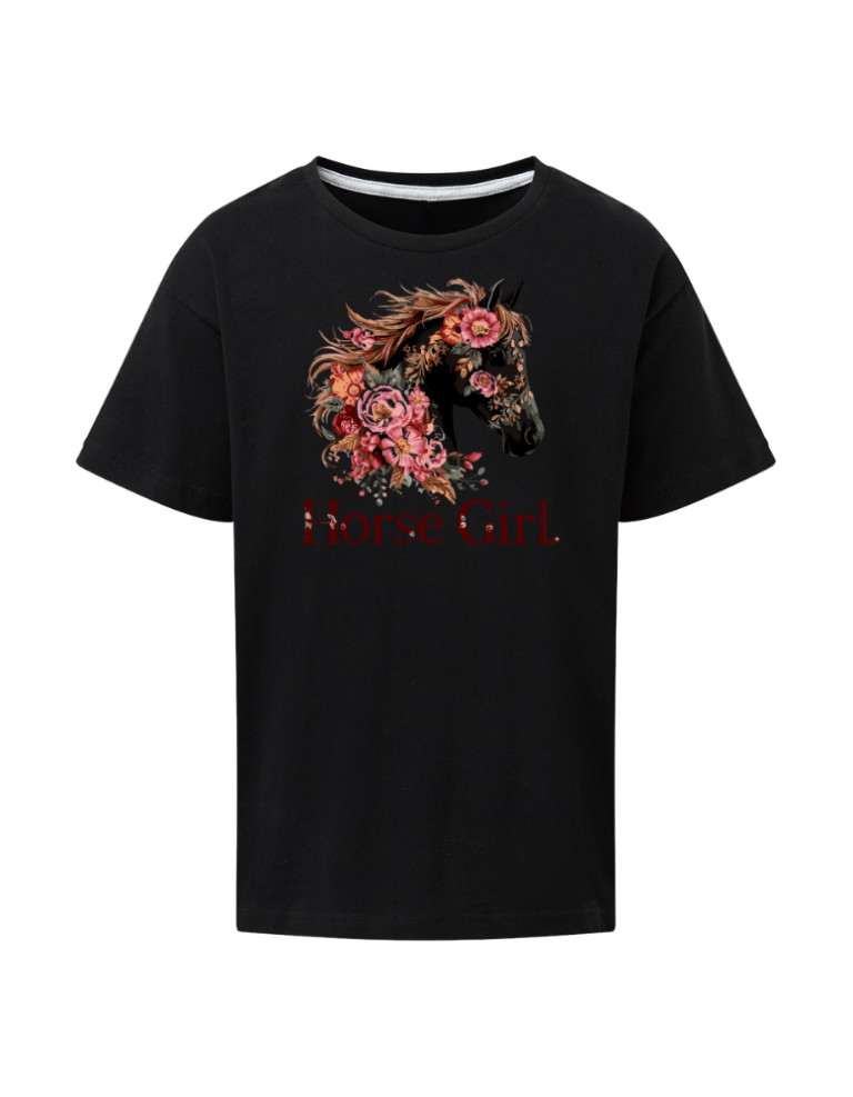 Barntshirts (29)