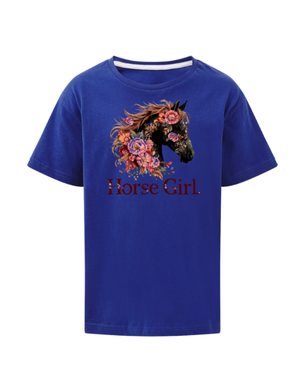 Horse Girl - Bild 3