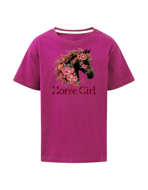Horse Girl - Bild 4