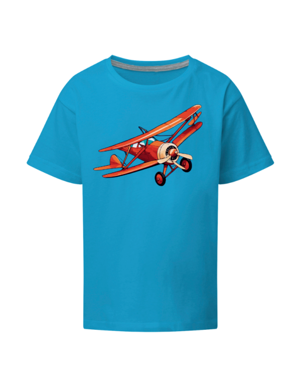 Fly Away - Bild 8