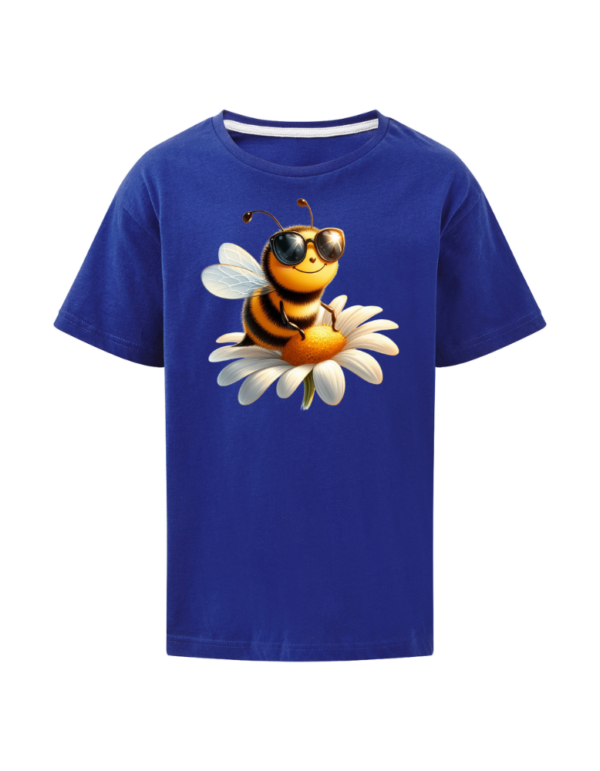 Sunny Bee - Bild 7