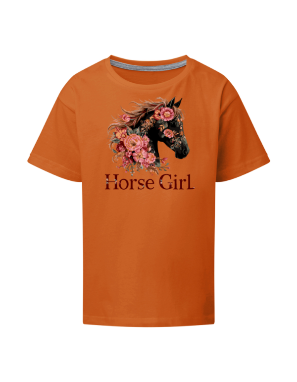 Horse Girl - Bild 5