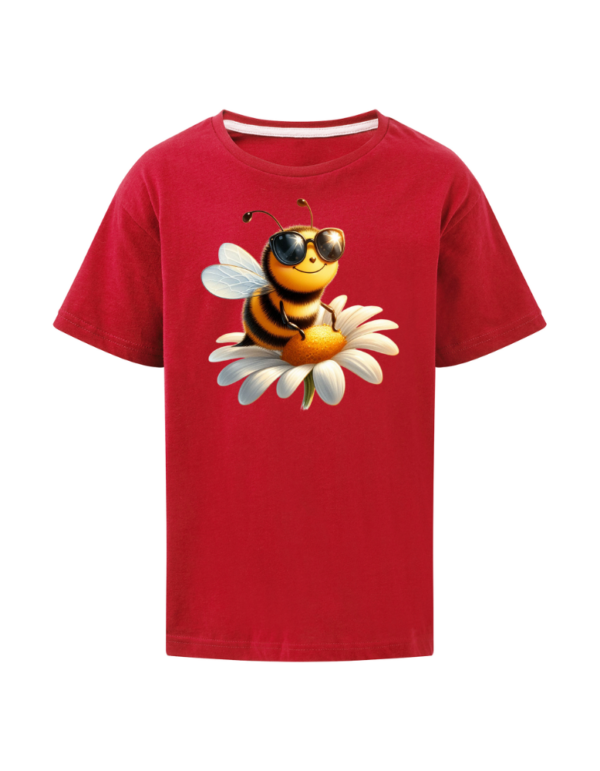 Sunny Bee - Bild 8