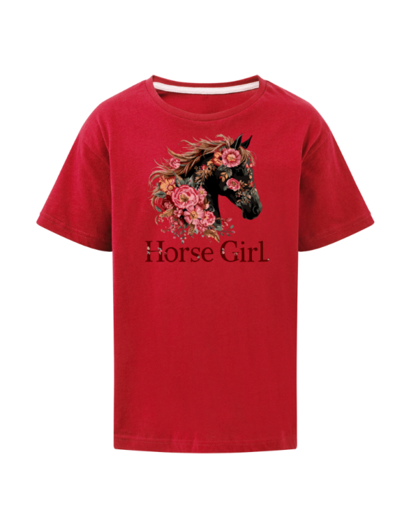 Horse Girl - Bild 6