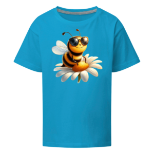 Sunny Bee