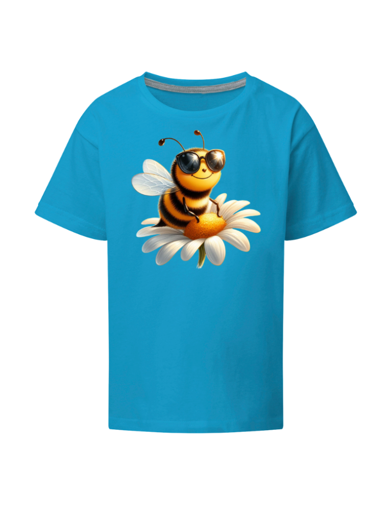 Barntshirts (31)