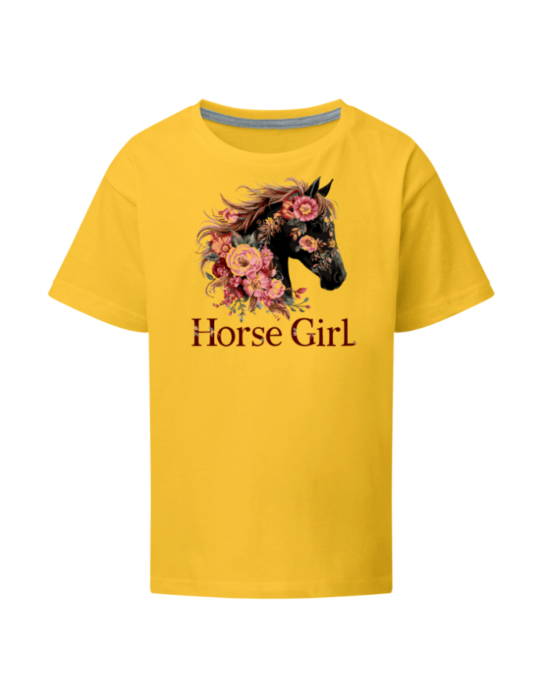 Barntshirts (29)
