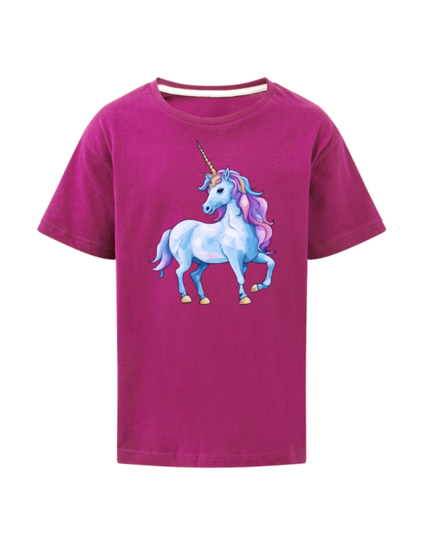 Unicornified - Bild 4
