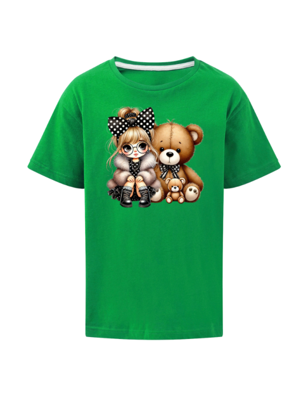 Best Bear Friend - Bild 6