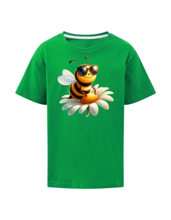 Sunny Bee - Bild 3