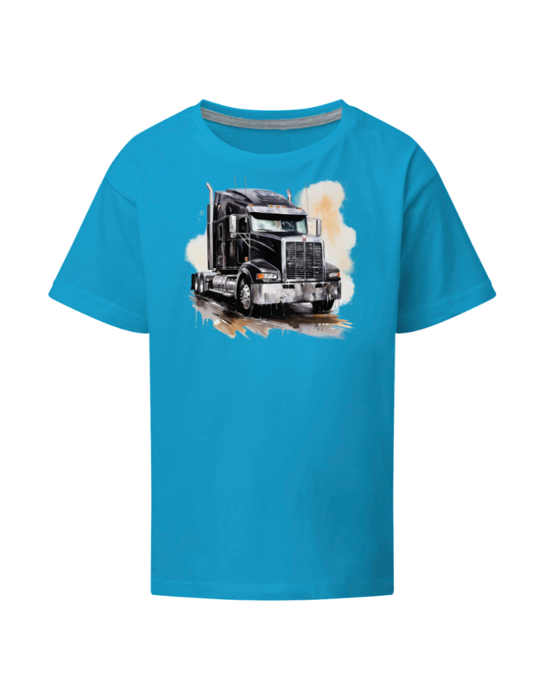 Barntshirts (32)
