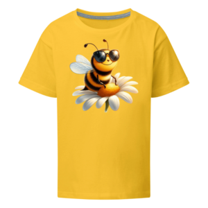 Sunny Bee