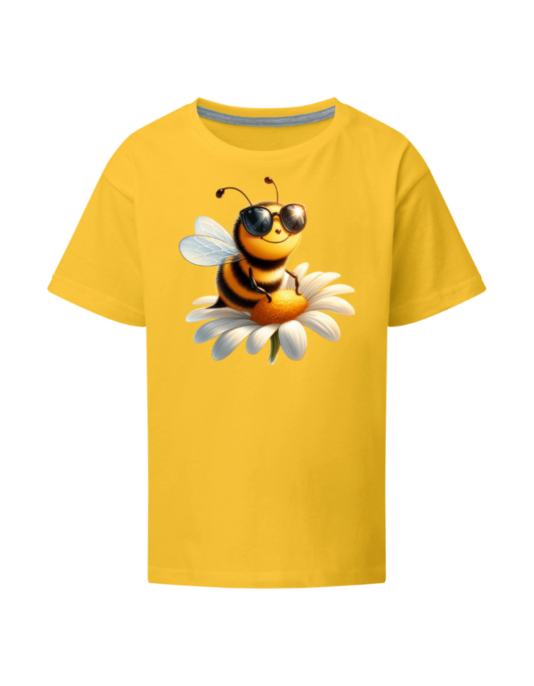 Barntshirts (31)