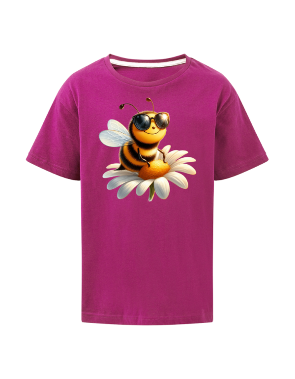 Sunny Bee - Bild 4