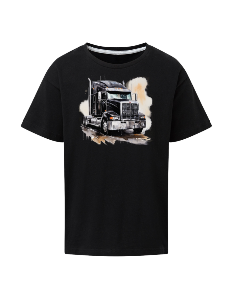 Barntshirts (32)