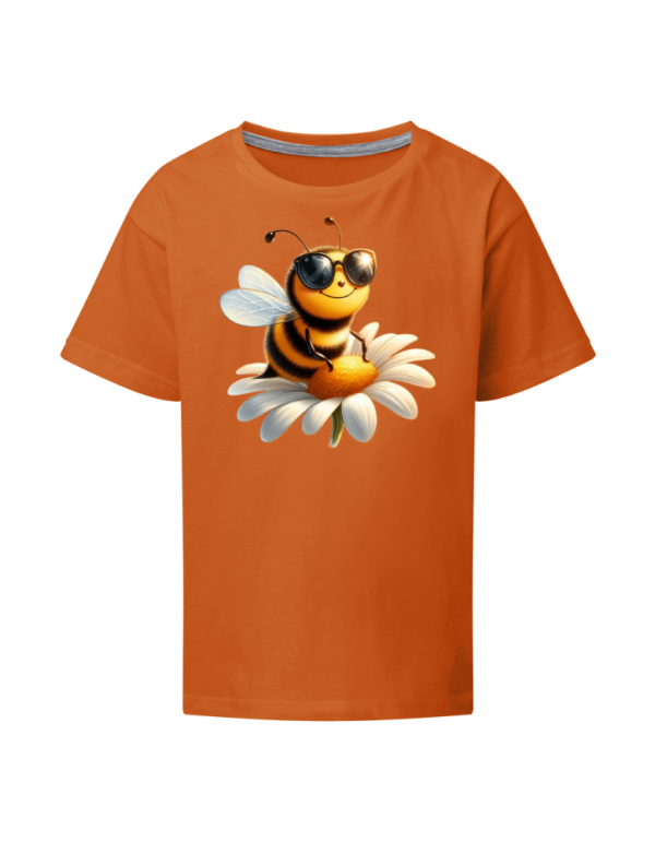 Sunny Bee - Bild 5
