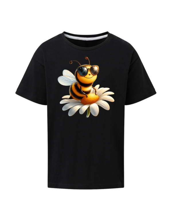 Sunny Bee - Bild 6