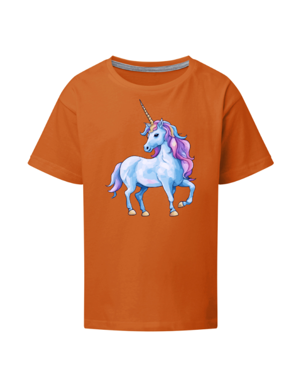 Unicornified - Bild 5