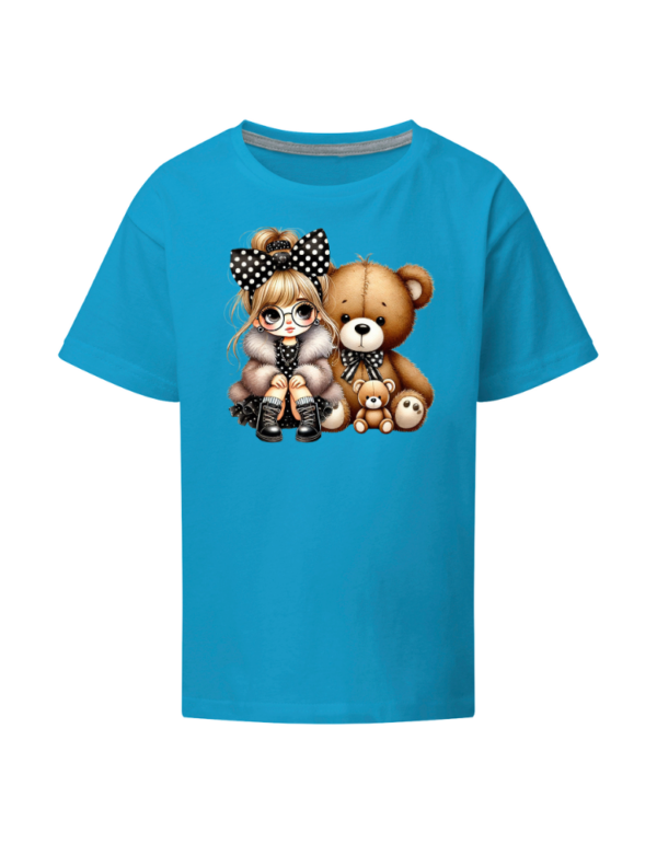 Best Bear Friend - Bild 5