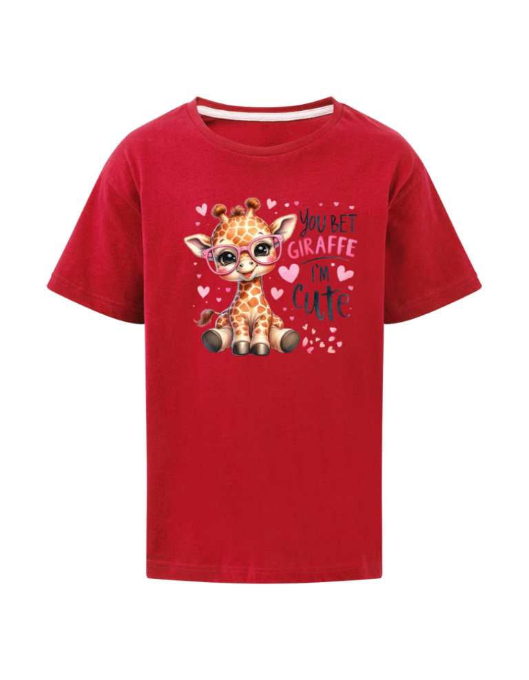 Barntshirts (43)