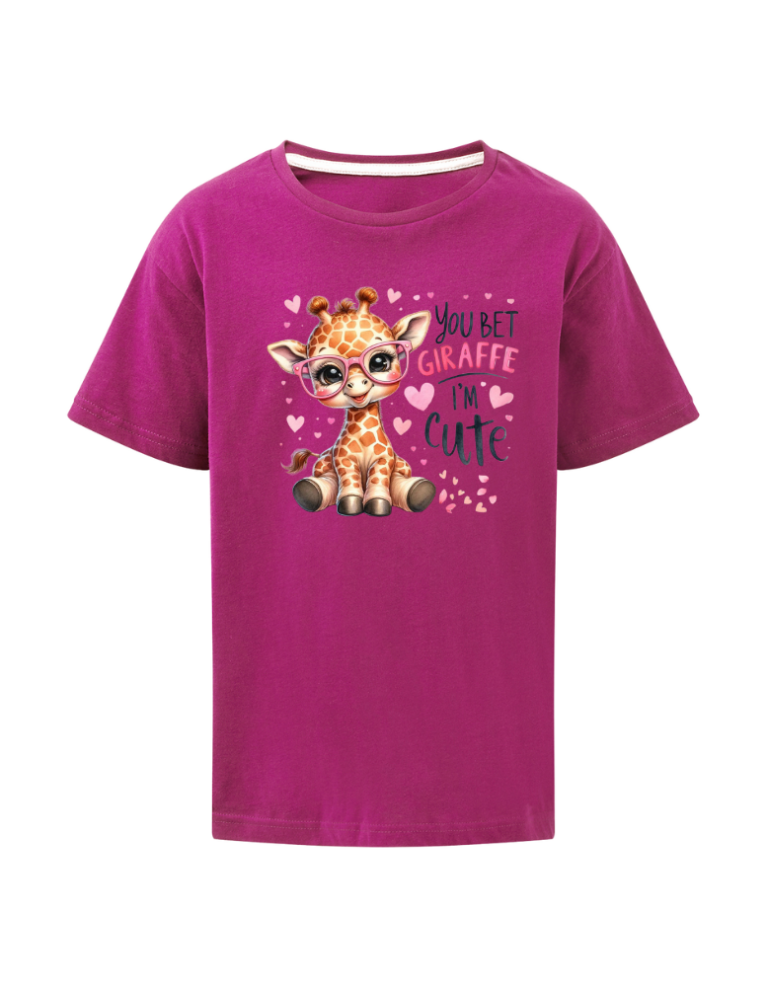 Barntshirts (43)