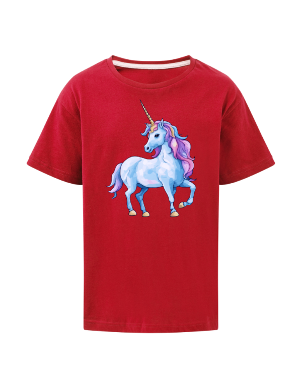 Unicornified - Bild 6