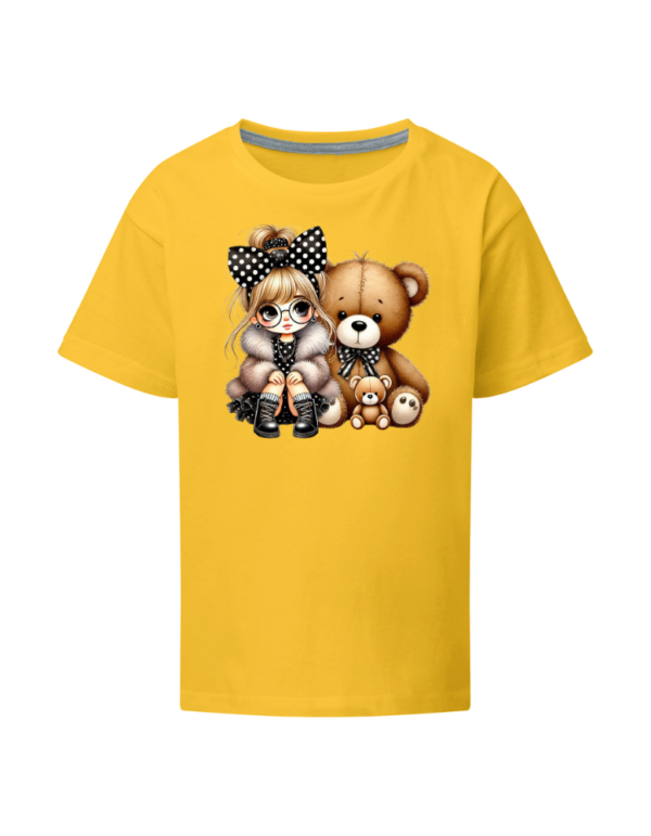 Best Bear Friend - Bild 3