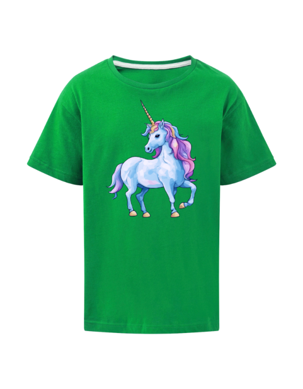 Unicornified - Bild 7
