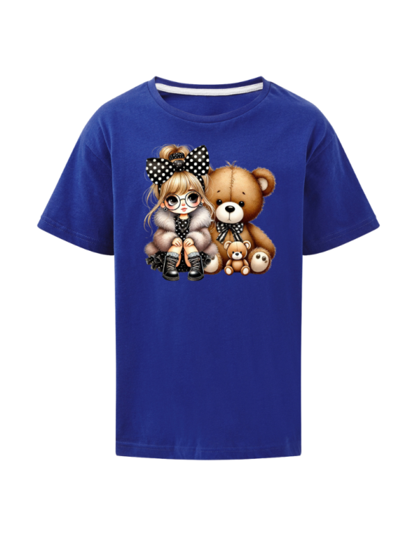 Best Bear Friend - Bild 4